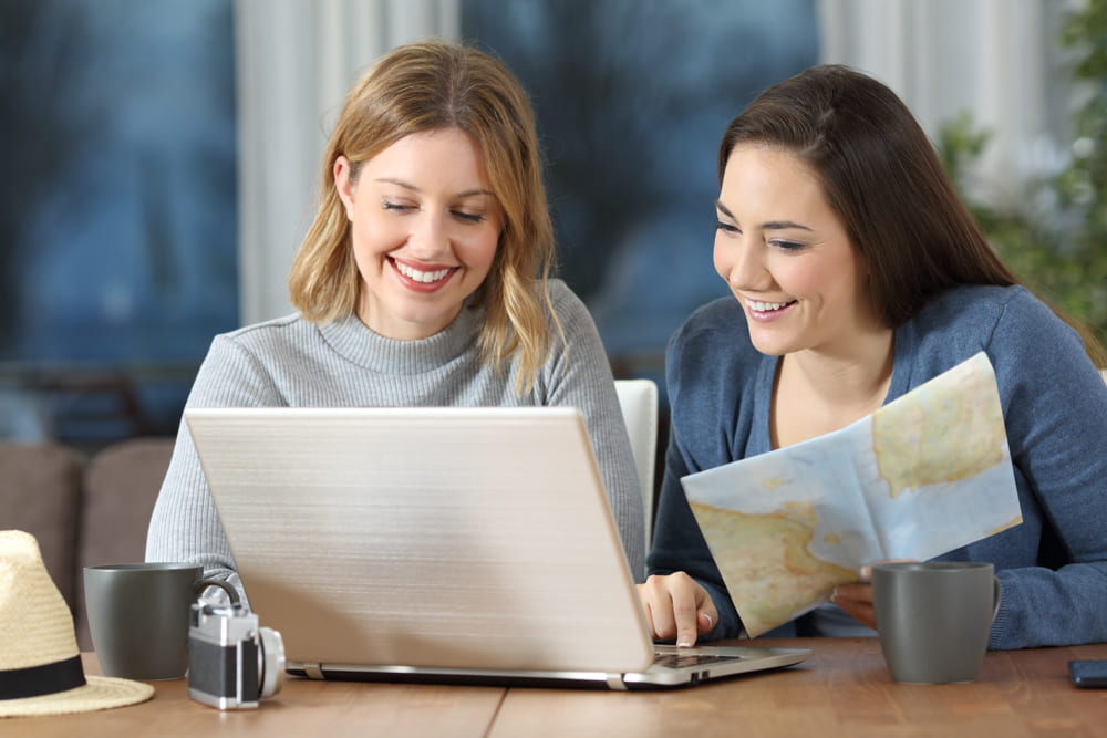 Best Timeshare Rental Websites (2026): Comparing the Top Platforms