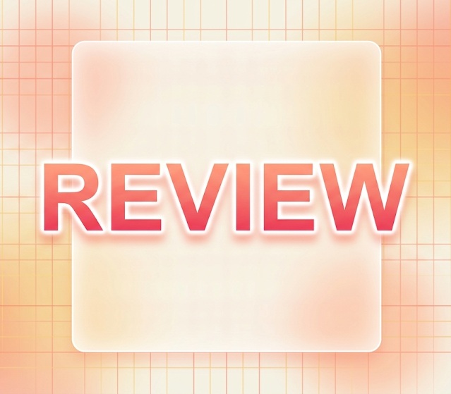 RedWeek Review (2026): Is RedWeek Legit, Safe, and Worth Using?