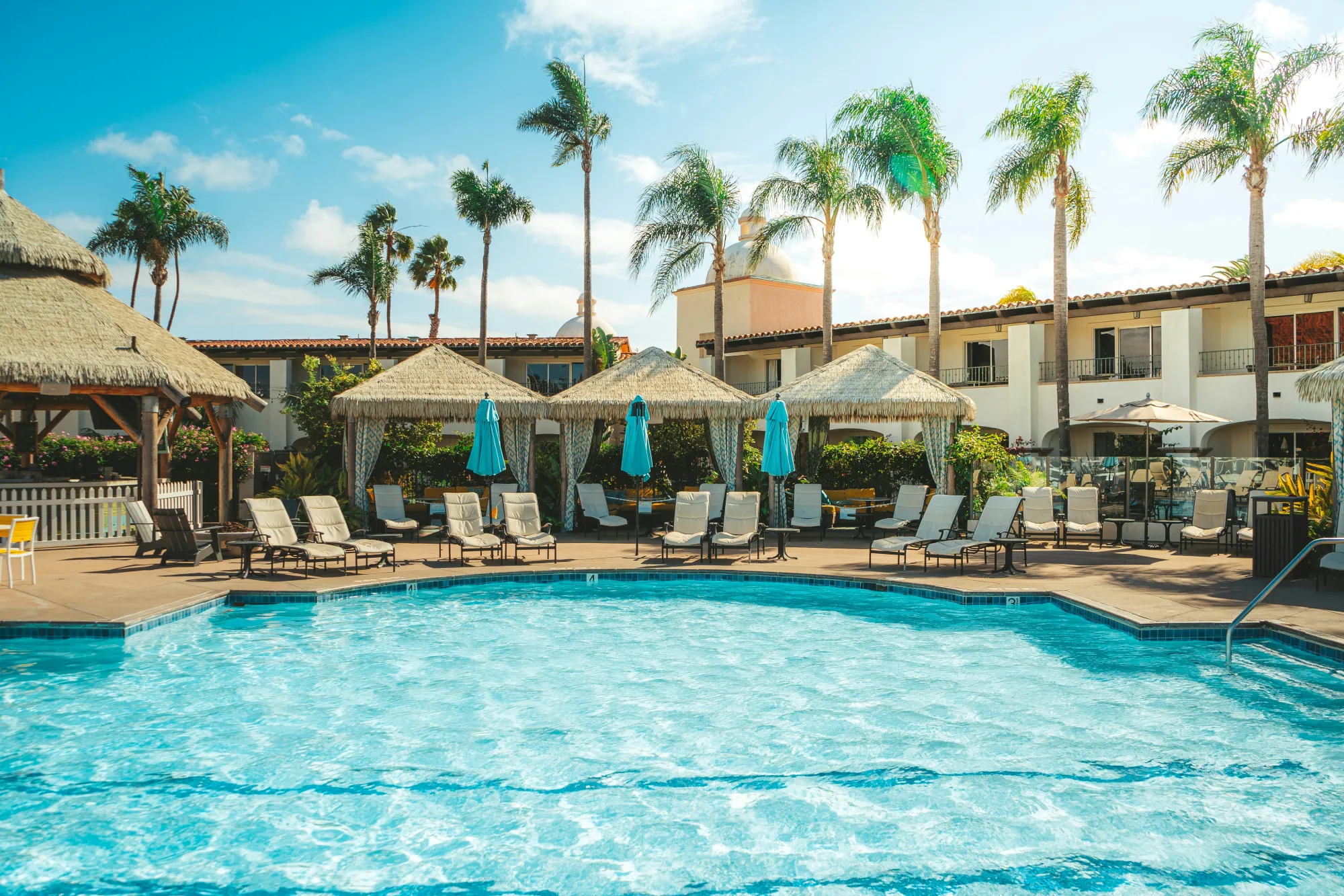 How to Rent a Timeshare from an Owner: A Step-by-Step Guide