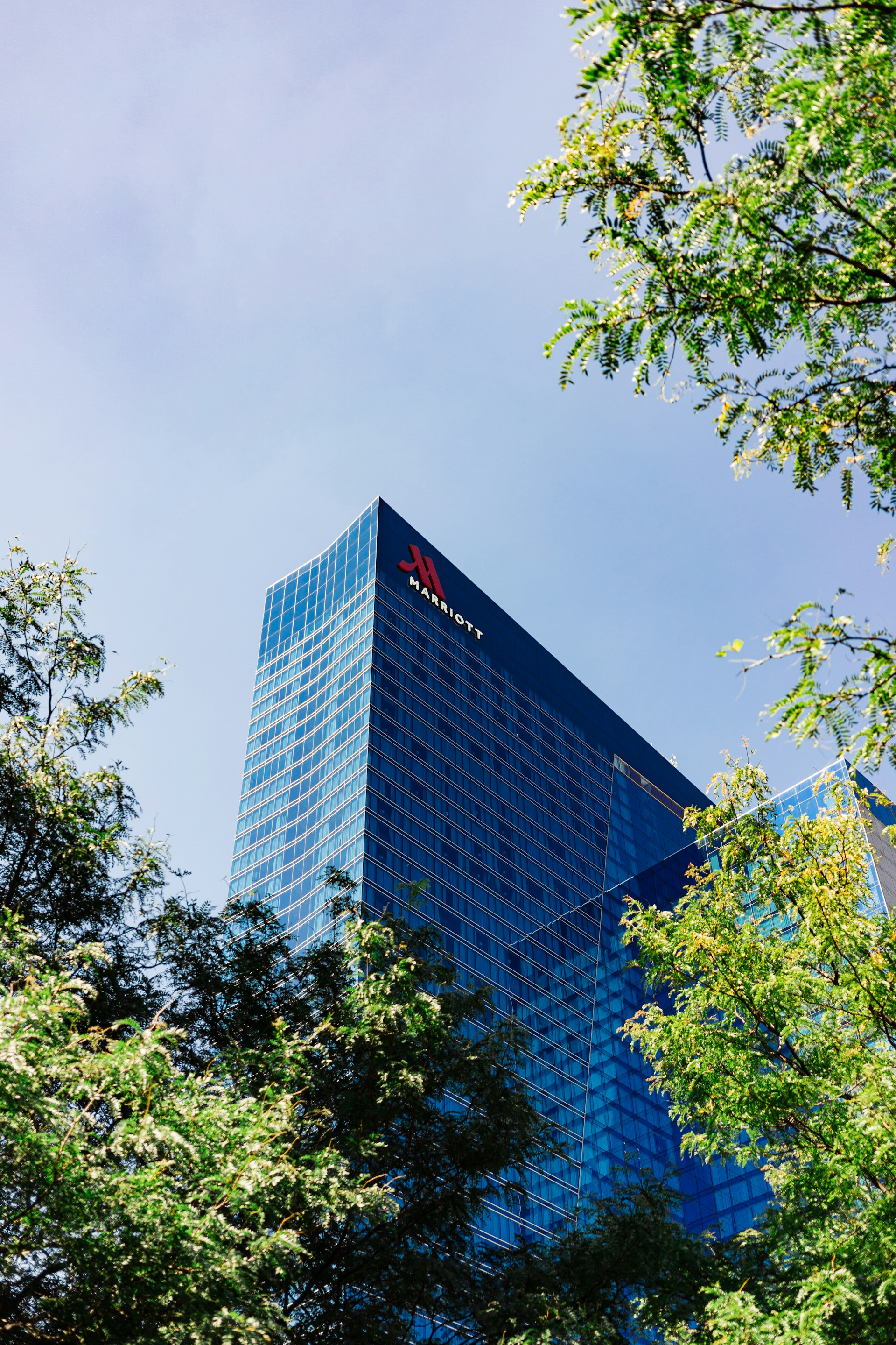 The Ultimate Guide: How to Rent Out Your Marriott Timeshare
